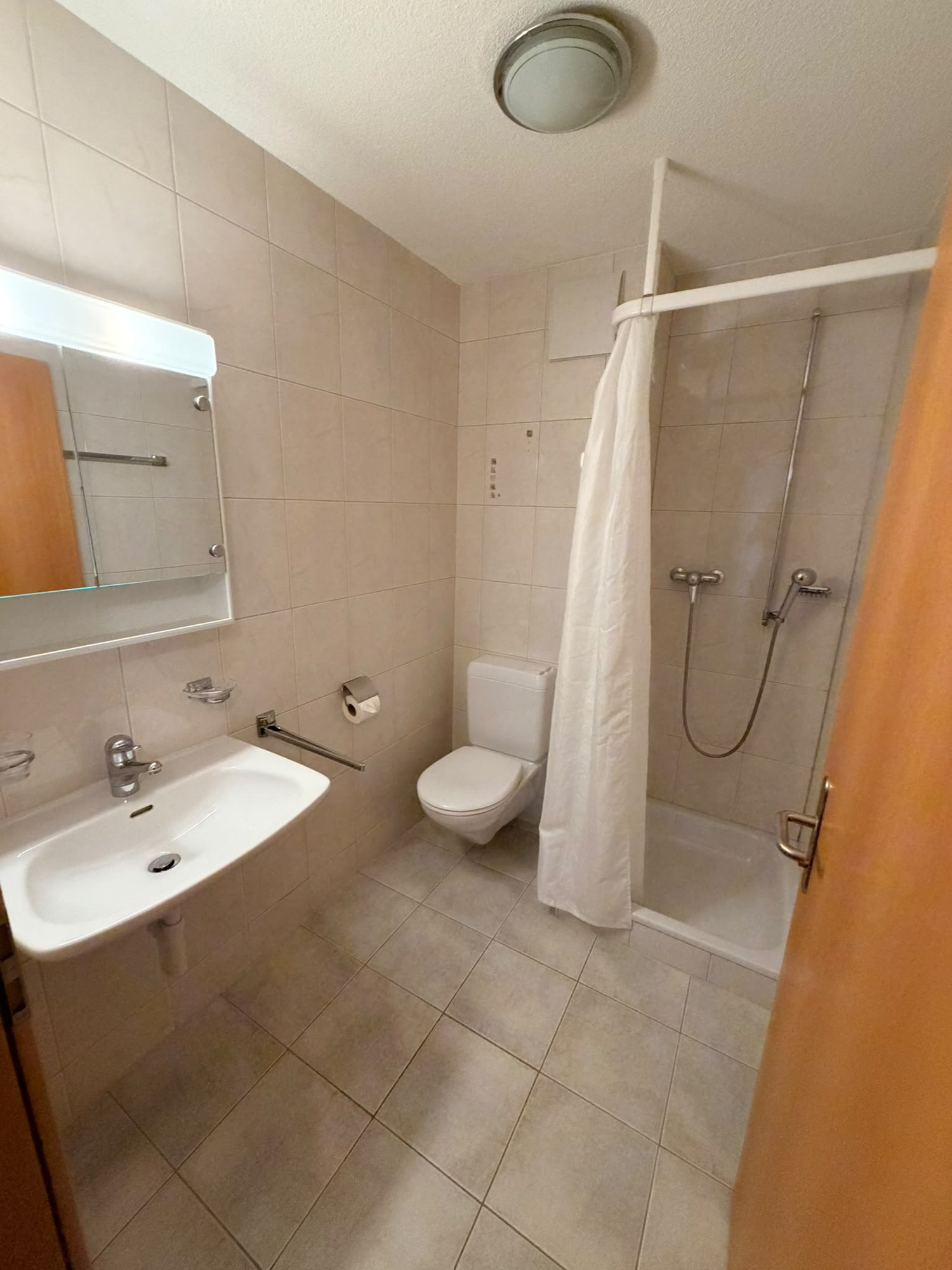 Appartement de 4 ½ pièces, photo 4 sur 10