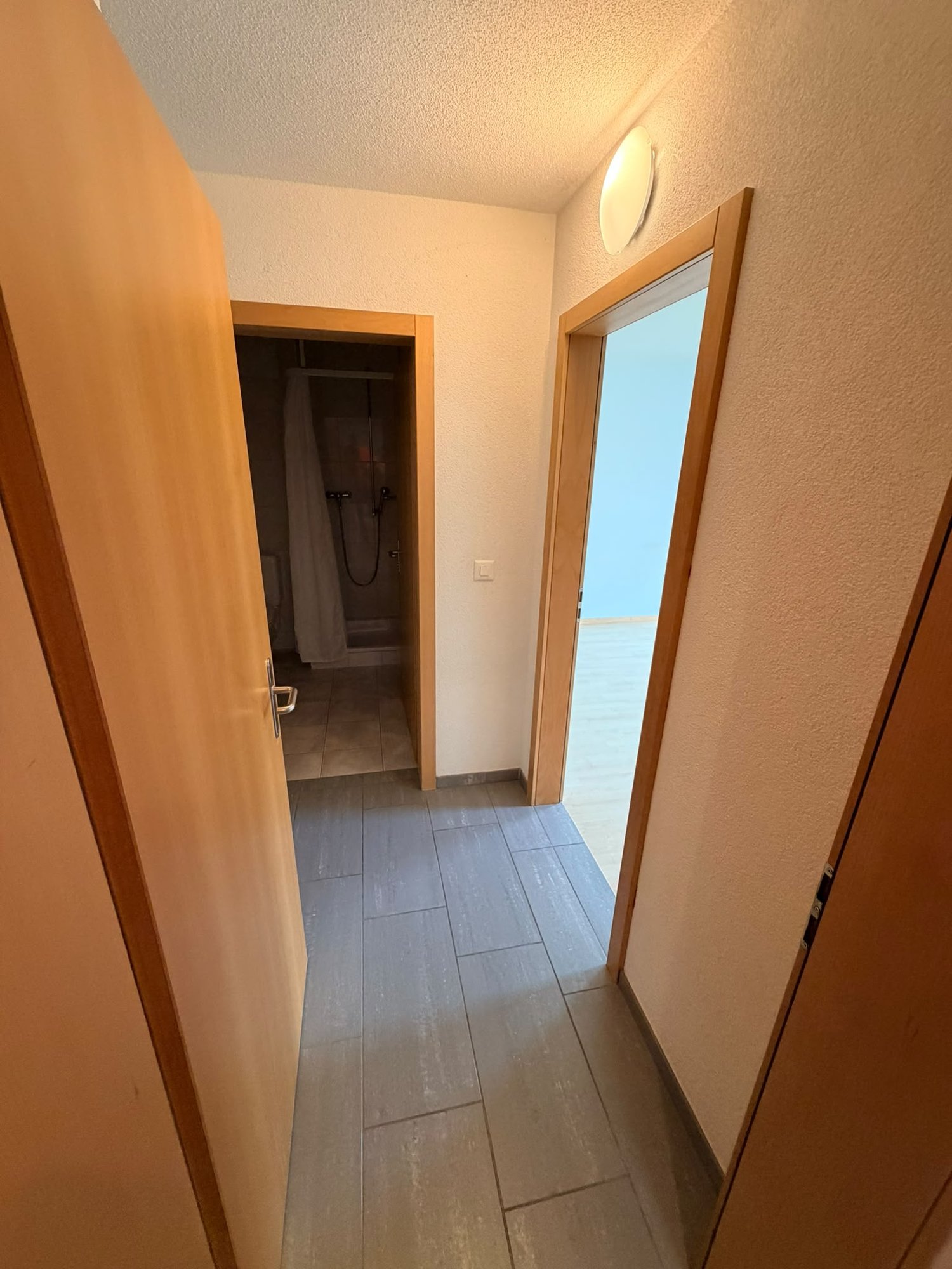 Appartement de 4 ½ pièces, photo 7 sur 10