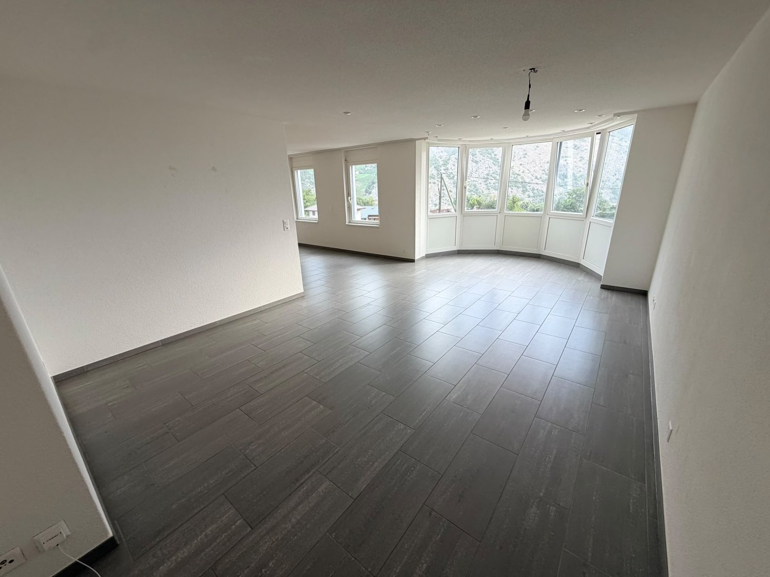 Appartement de 4 ½ pièces, photo 3 sur 10