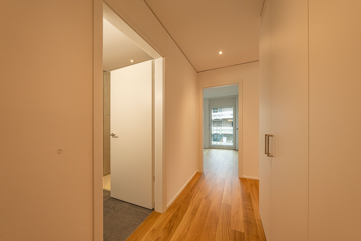 Appartement de 3 ½ pièces, photo 5 sur 10