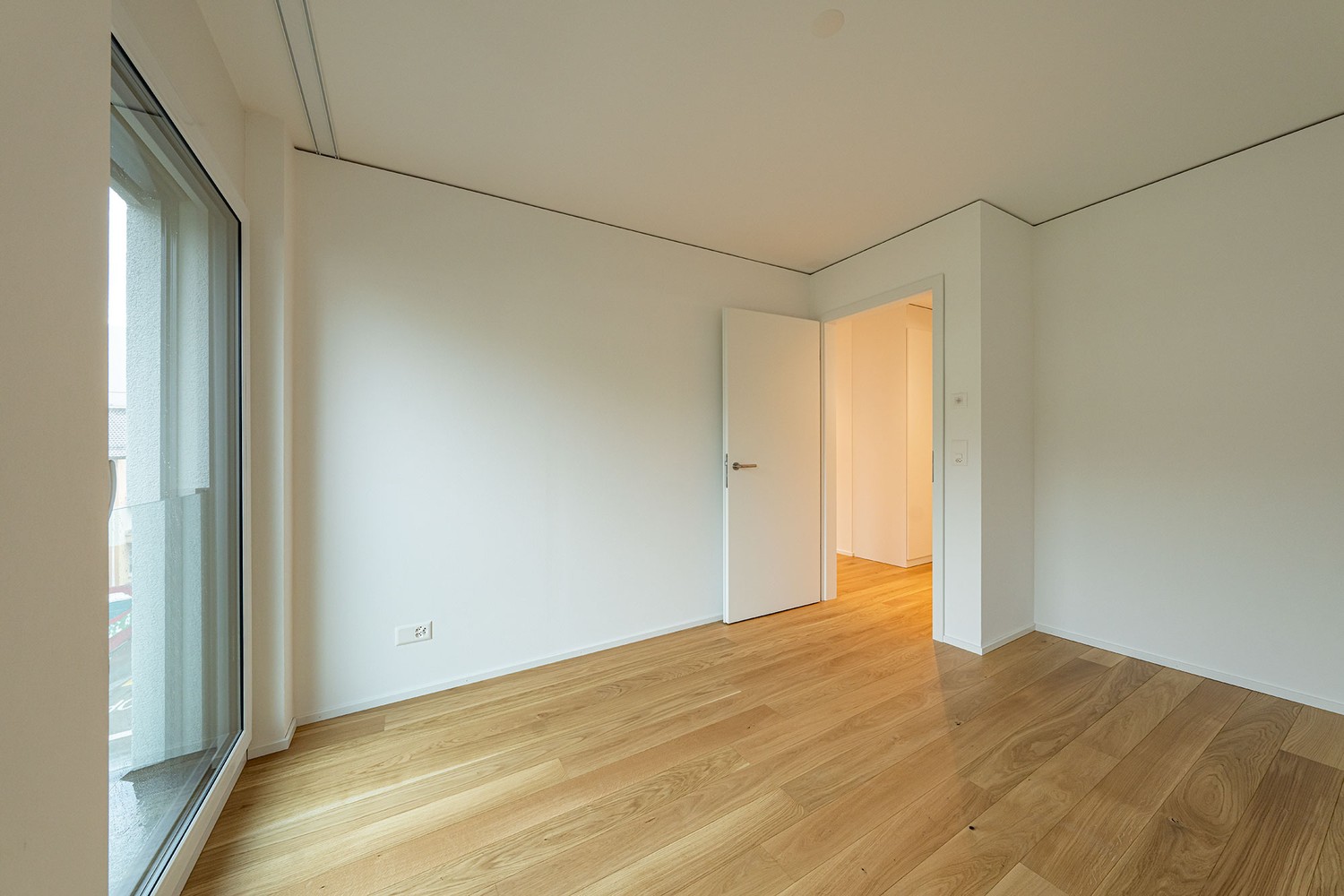 Appartement de 3 ½ pièces, photo 8 sur 10