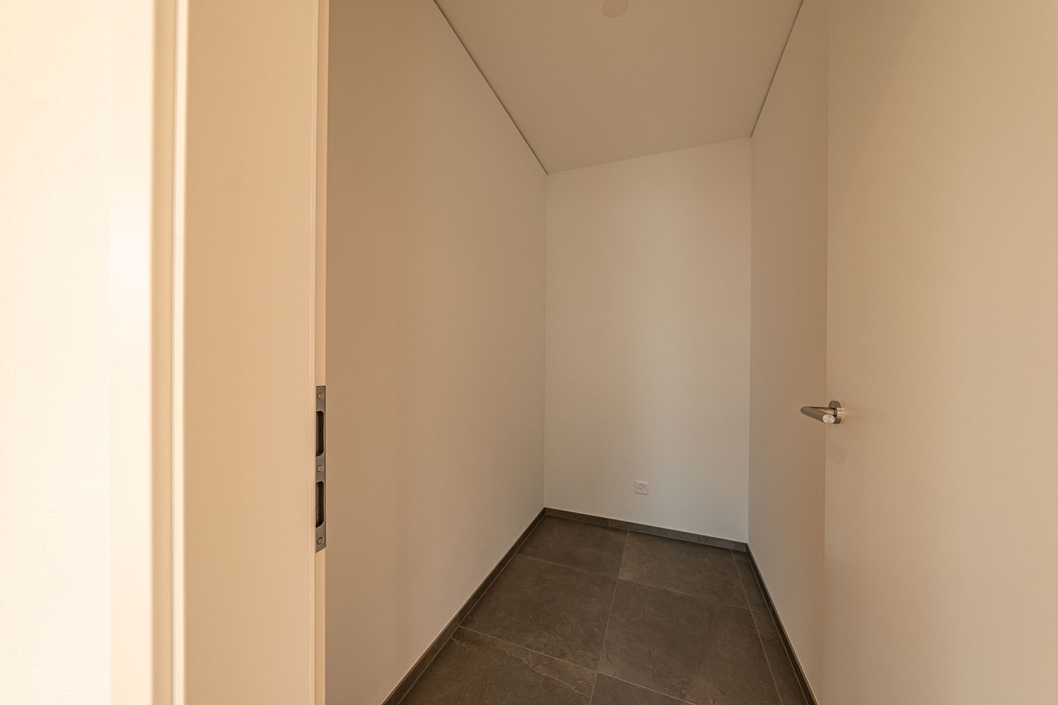 Appartement de 3 ½ pièces, photo 10 sur 10