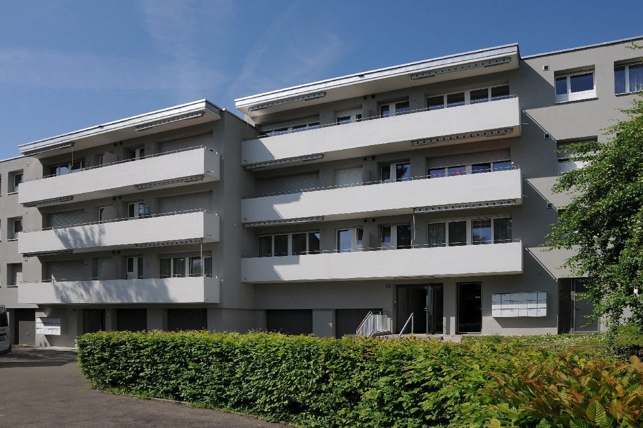 Appartement de 1 pièce, photo 2 sur 7