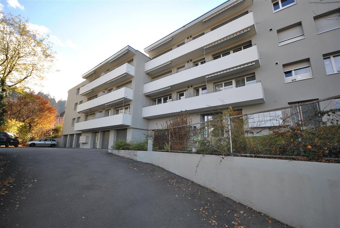 Appartement de 1 pièce, photo 1 sur 7