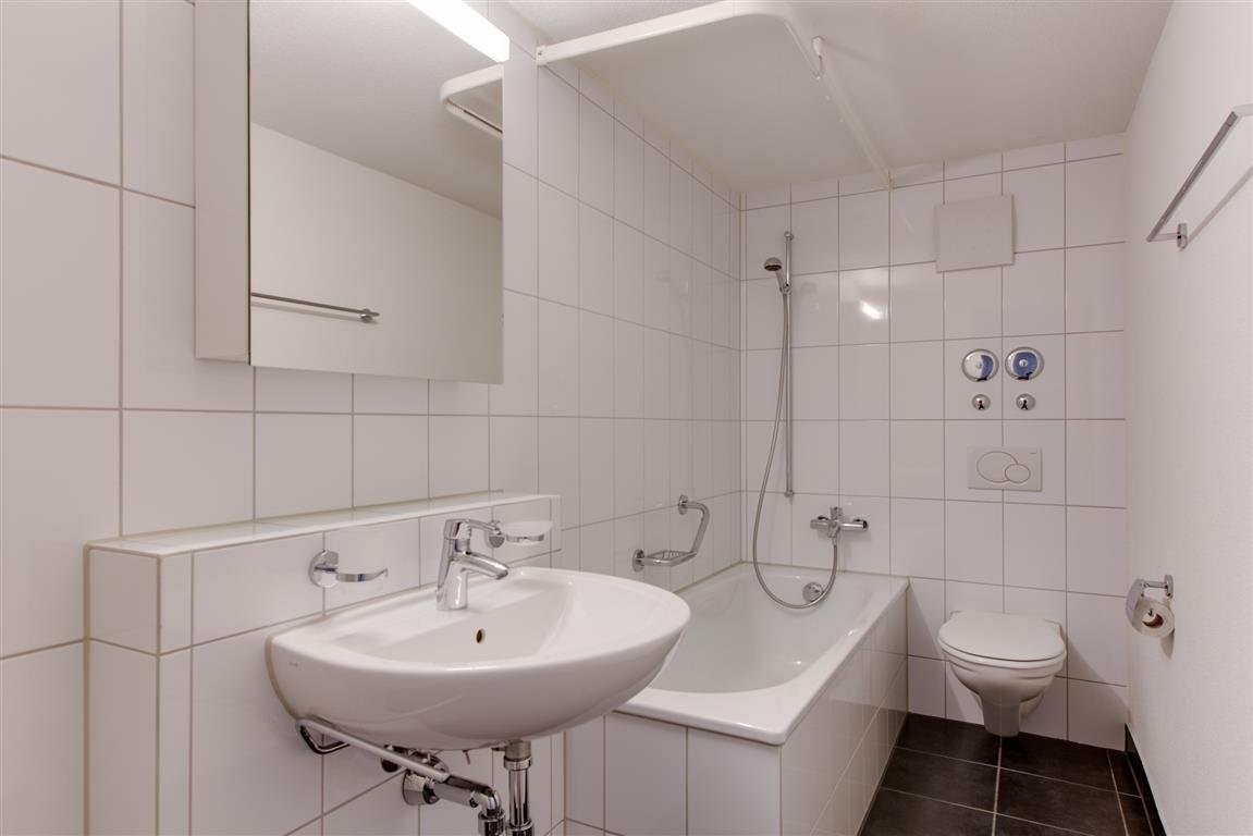 Appartement de 1 pièce, photo 5 sur 7