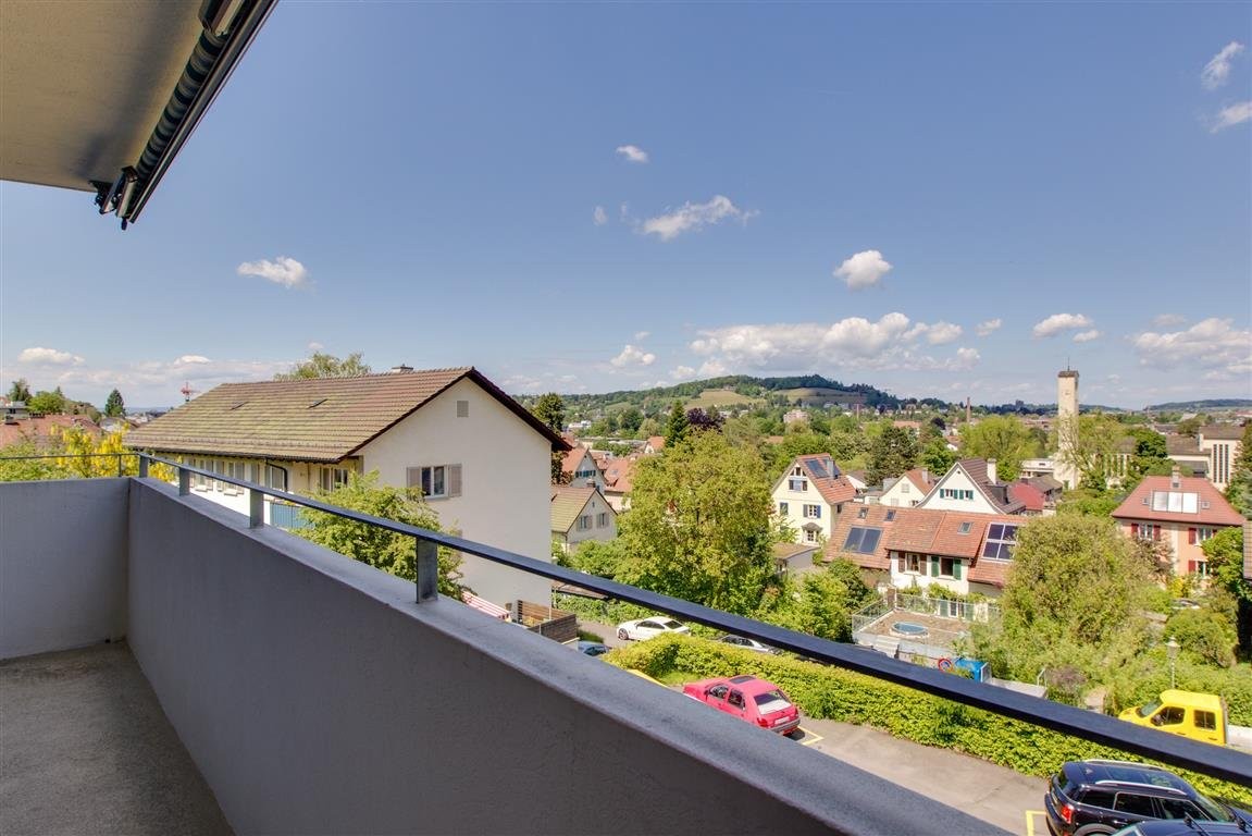 Appartement de 1 pièce, photo 6 sur 7