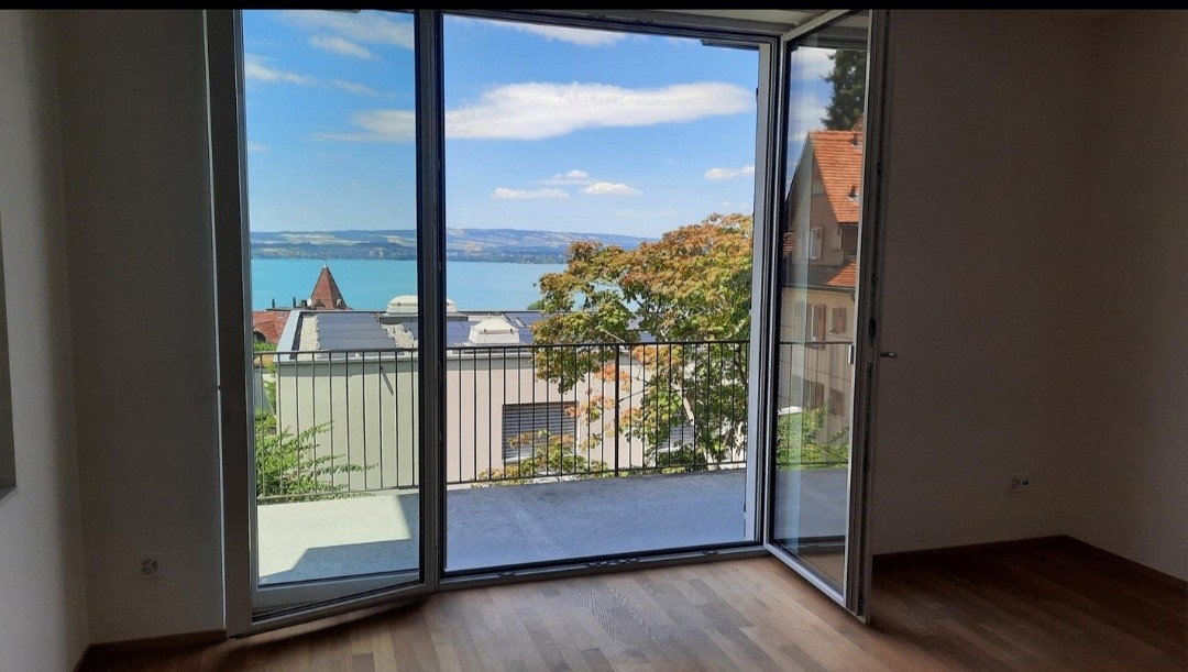 Appartement de 2 pièces, photo 1 sur 6