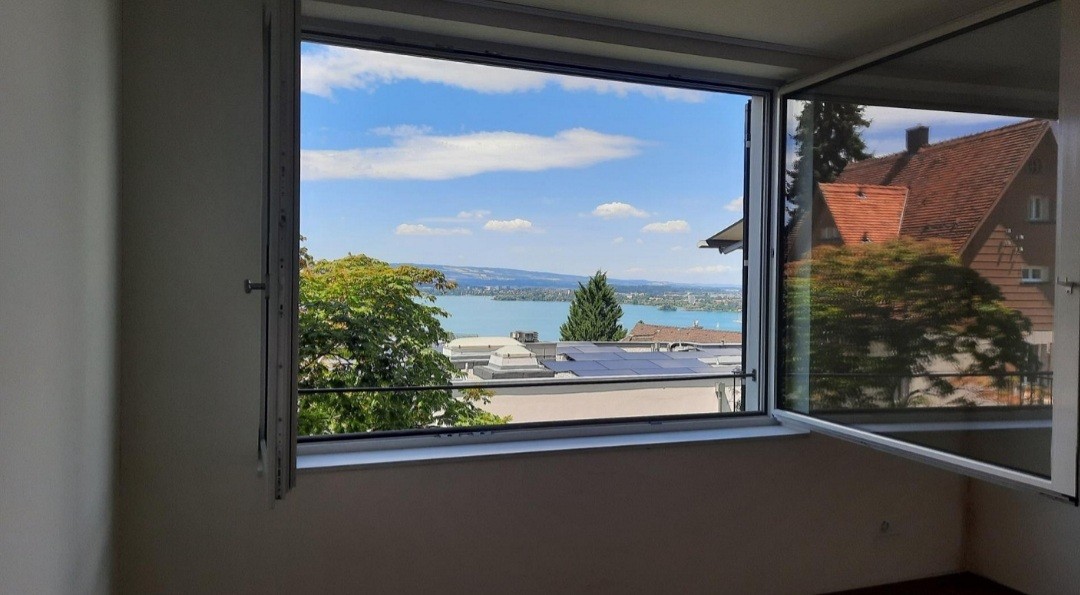 Appartement de 2 pièces, photo 3 sur 6