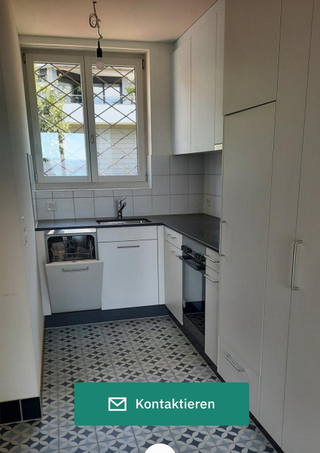 Appartement de 2 pièces, photo 2 sur 6