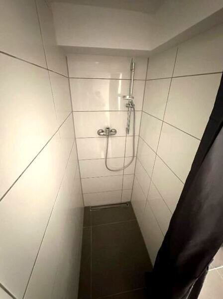 Appartement meublé de 2 pièces, photo 7 sur 10