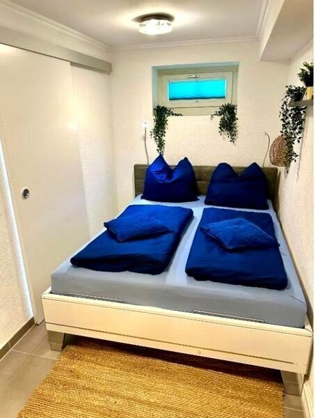 Appartement meublé de 2 pièces, photo 3 sur 10