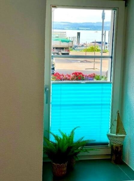 Appartement meublé de 2 pièces, photo 9 sur 10