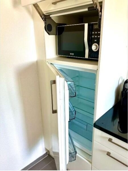 Appartement meublé de 2 pièces, photo 8 sur 10