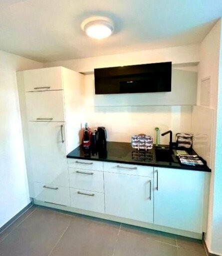 Appartement meublé de 2 pièces, photo 2 sur 10