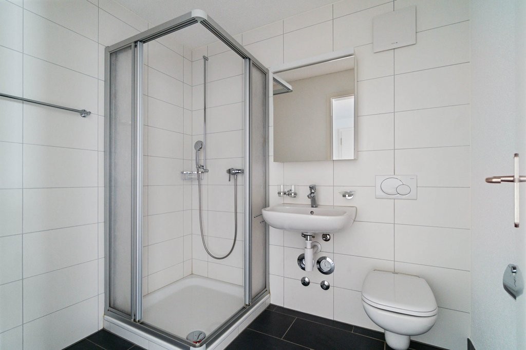 Appartement de 4 ½ pièces, photo 5 sur 10