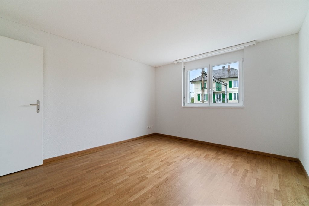 Appartement de 4 ½ pièces, photo 8 sur 10
