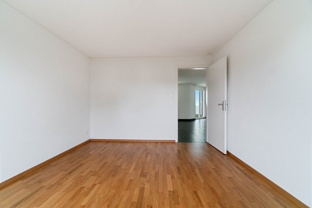 Appartement de 4 ½ pièces, photo 9 sur 10