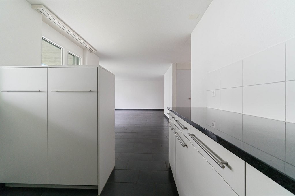Appartement de 4 ½ pièces, photo 3 sur 10