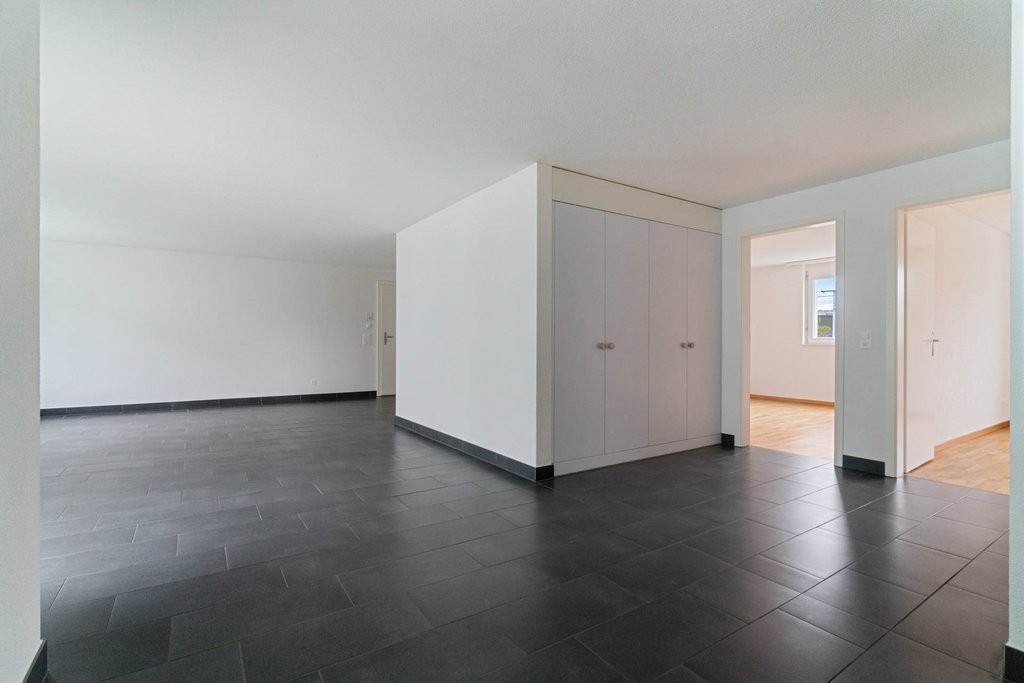 Appartement de 4 ½ pièces, photo 6 sur 10