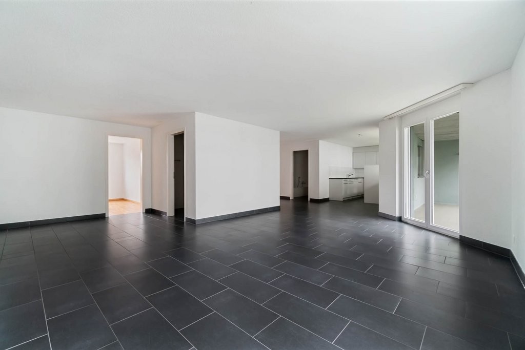 Appartement de 4 ½ pièces, photo 7 sur 10
