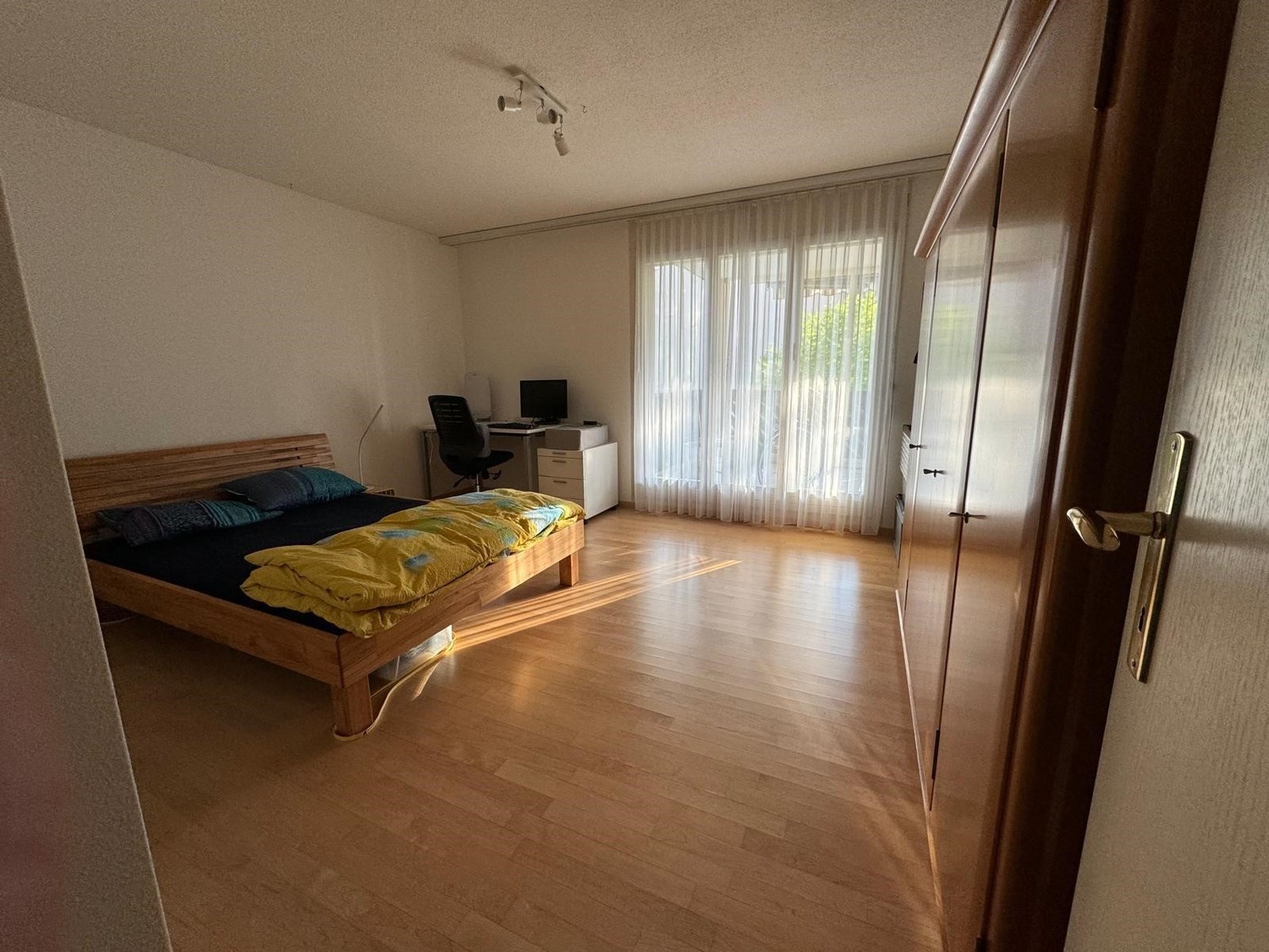 Appartement de 4 ½ pièces, photo 6 sur 10
