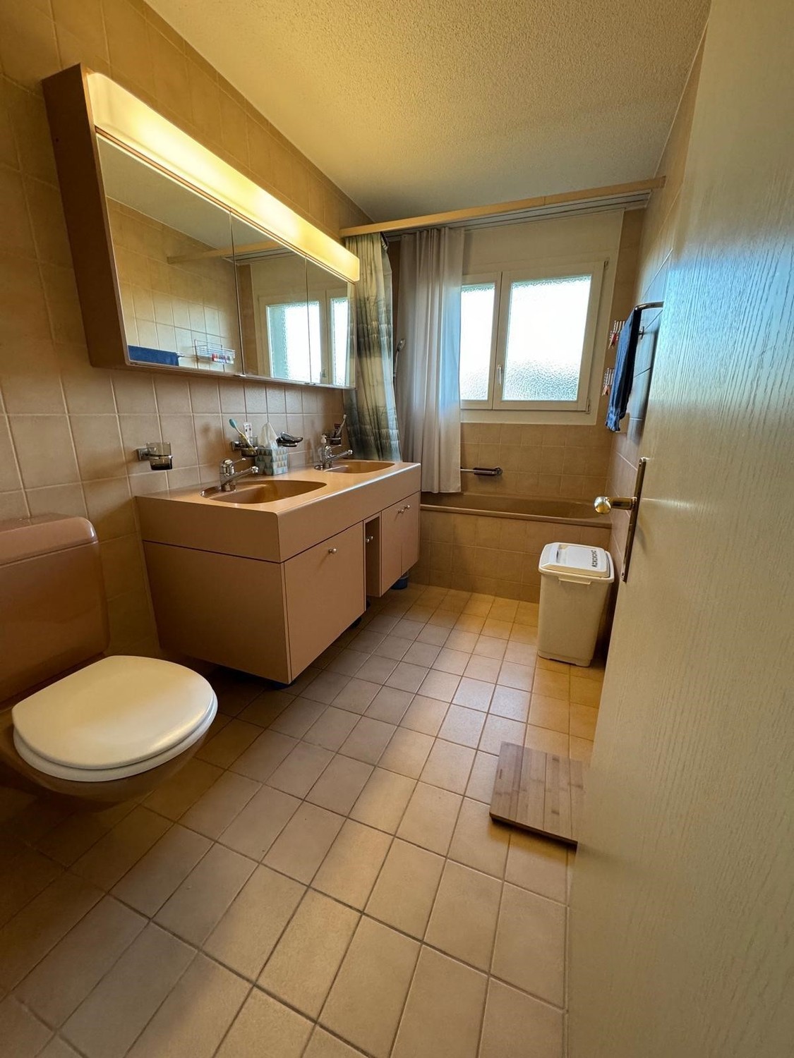 Appartement de 4 ½ pièces, photo 7 sur 10