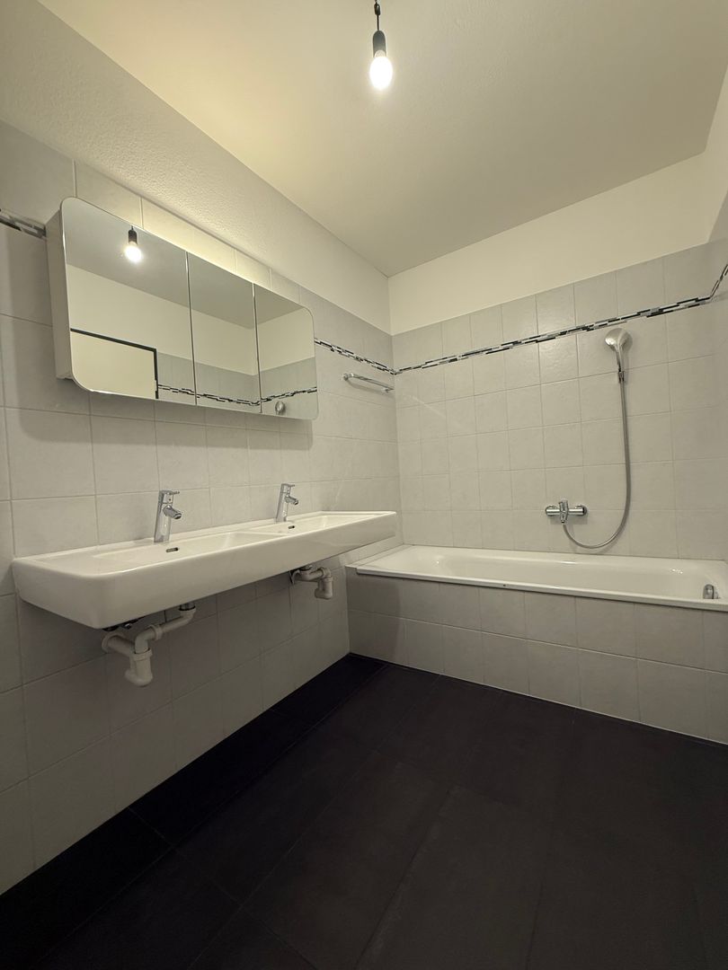 Appartement de 4 pièces, photo 10 sur 10