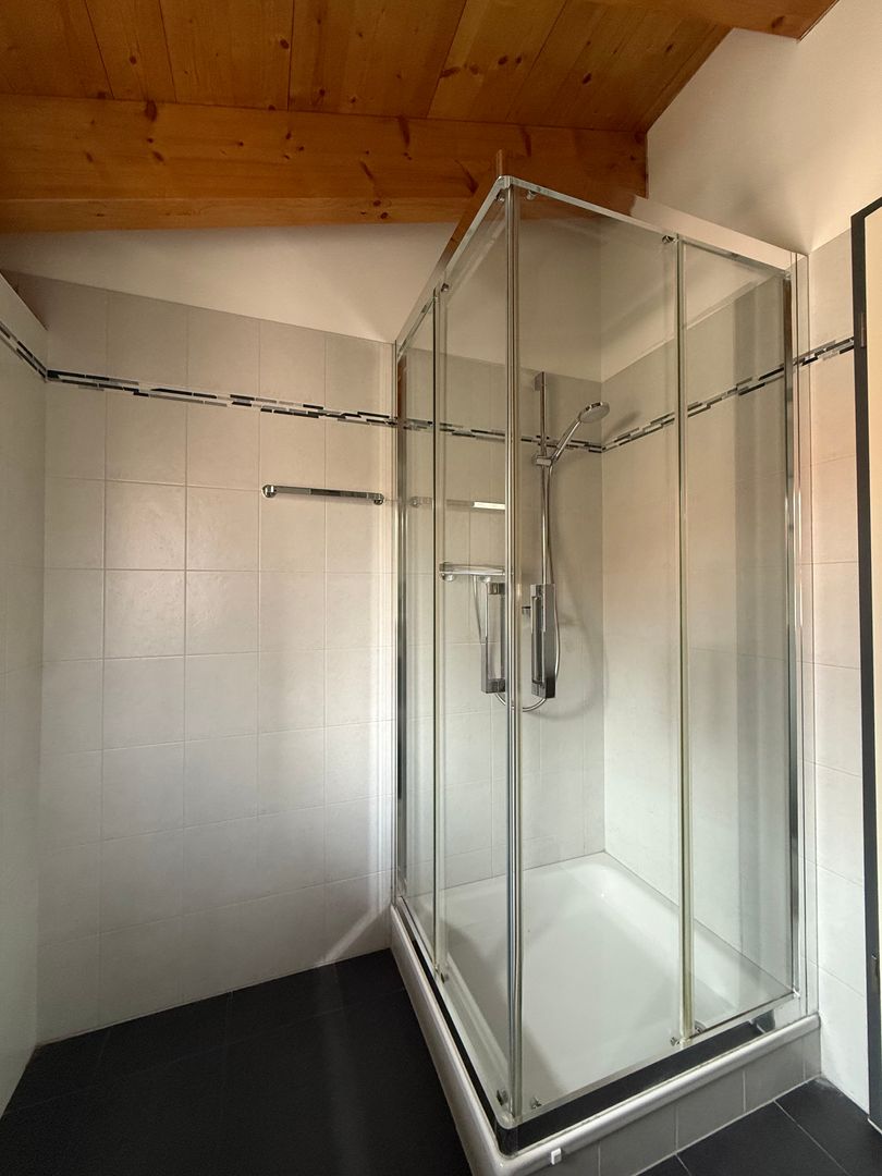 Appartement de 4 pièces, photo 9 sur 10