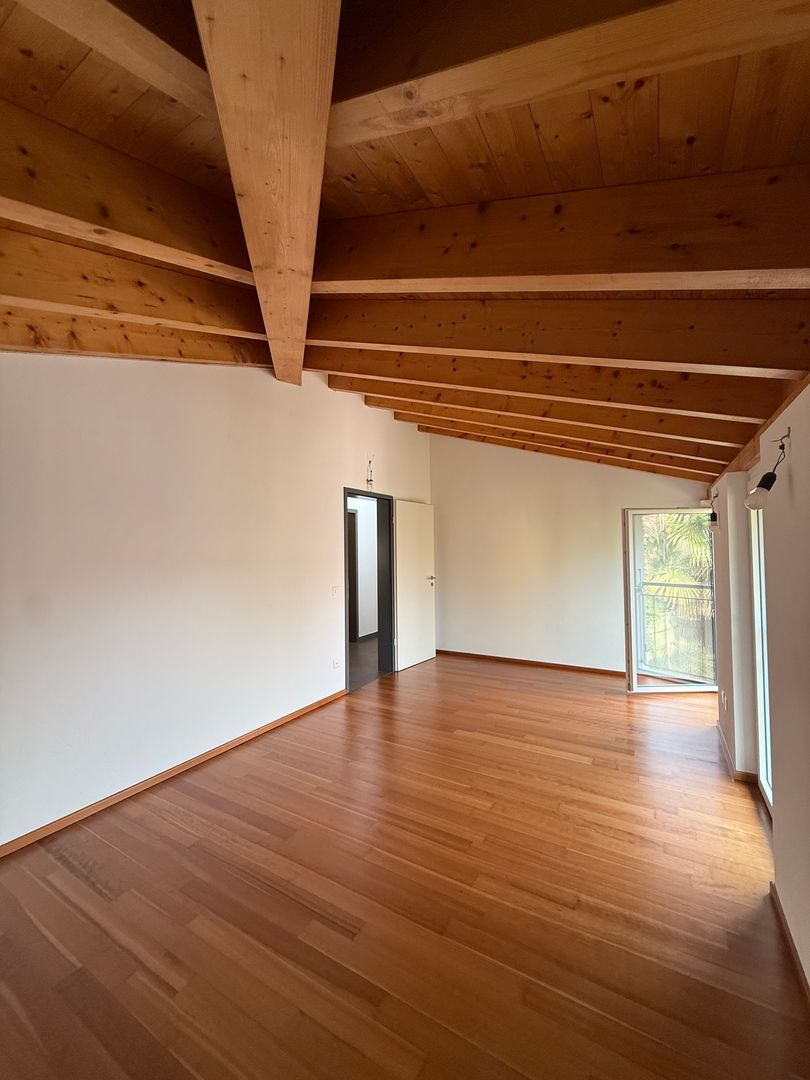Appartement de 4 pièces, photo 8 sur 10