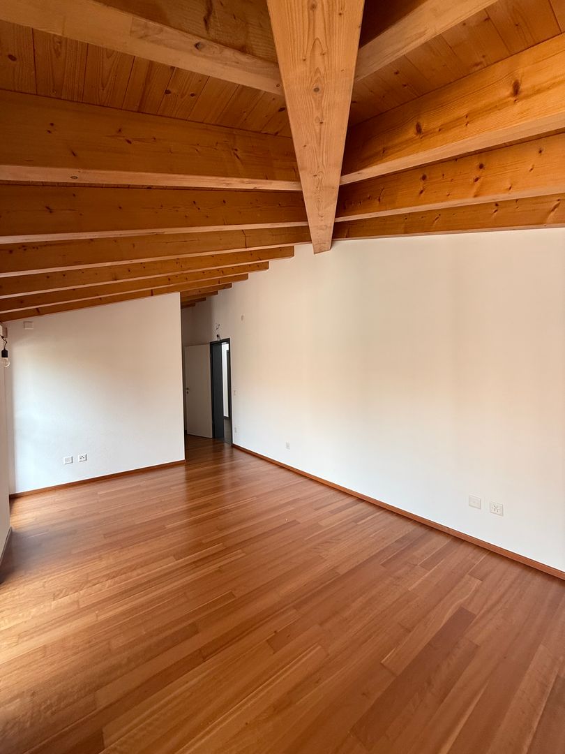 Appartement de 4 pièces, photo 6 sur 10