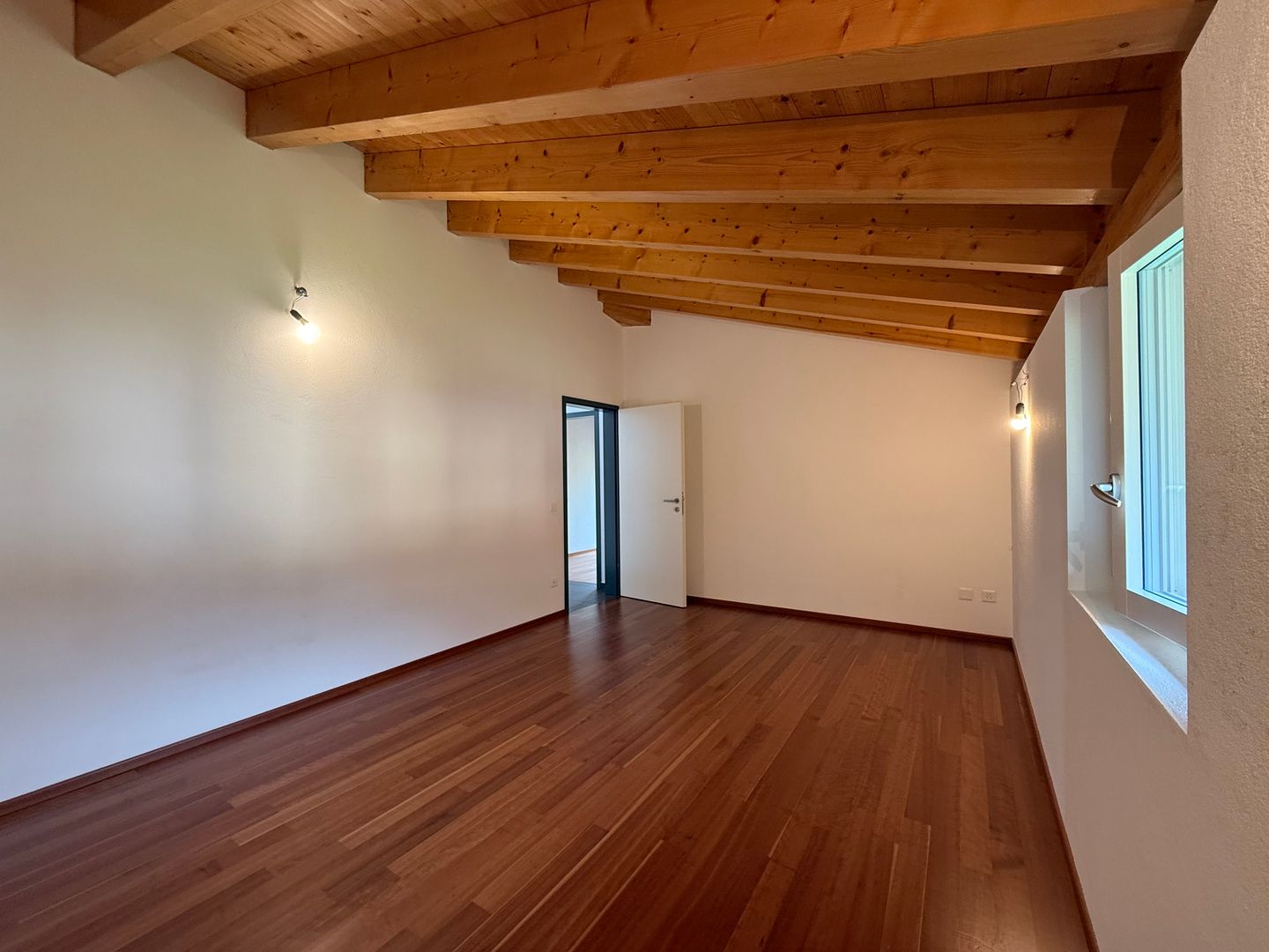Appartement de 4 pièces, photo 7 sur 10