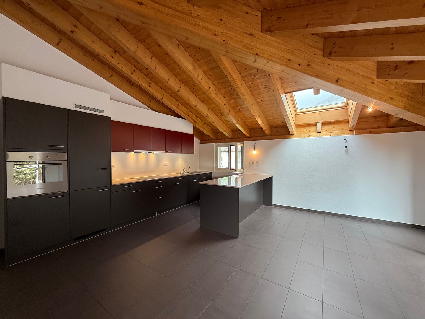 Appartement de 4 pièces, photo 4 sur 10