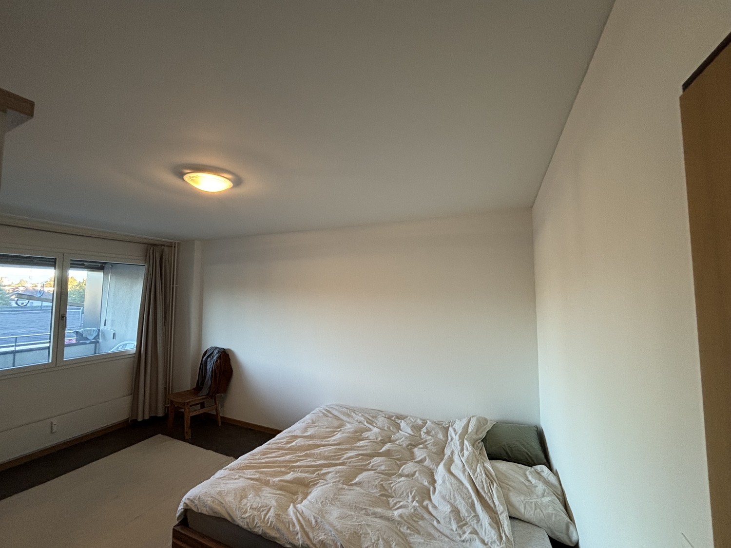 Appartement de 3 ½ pièces, photo 3 sur 7