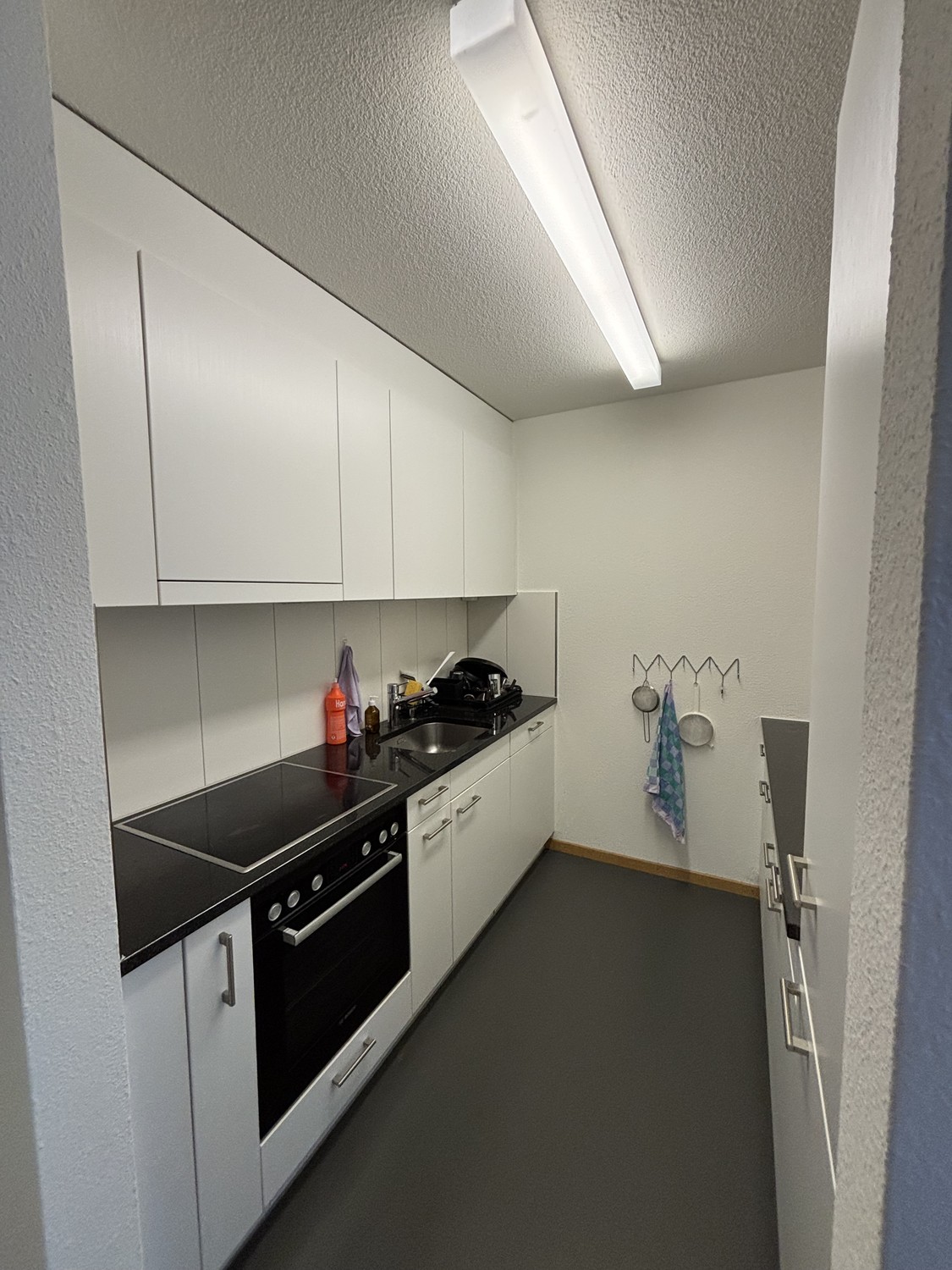 Appartement de 3 ½ pièces, photo 4 sur 7