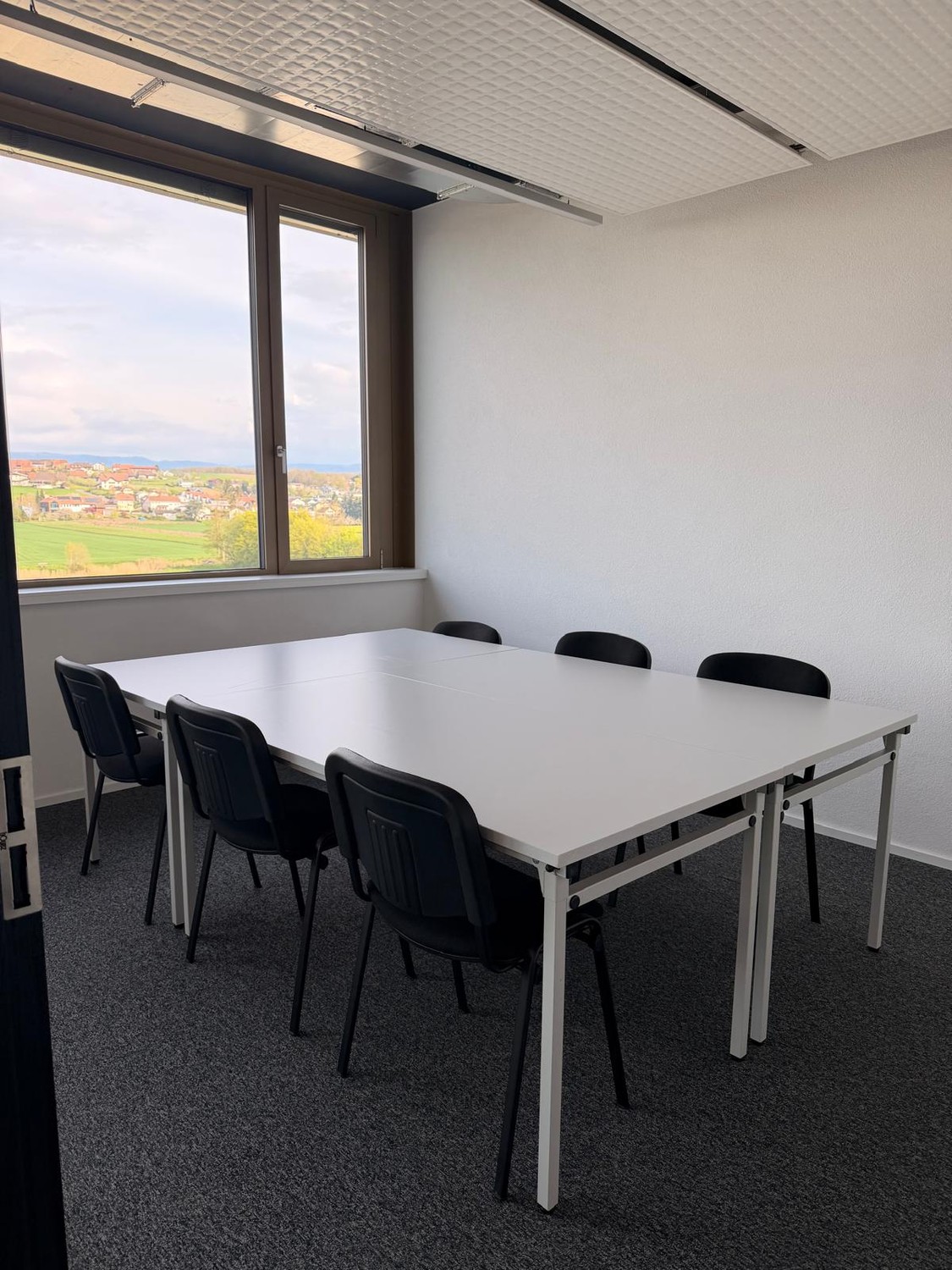 Gewerbe