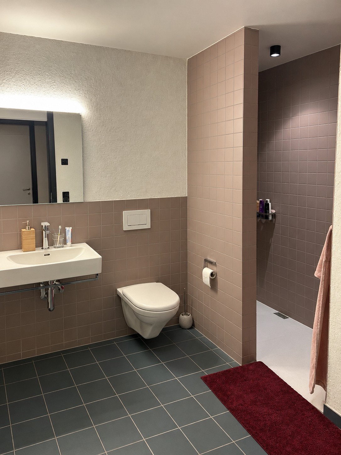 Appartement de 2 ½ pièces, photo 7 sur 10