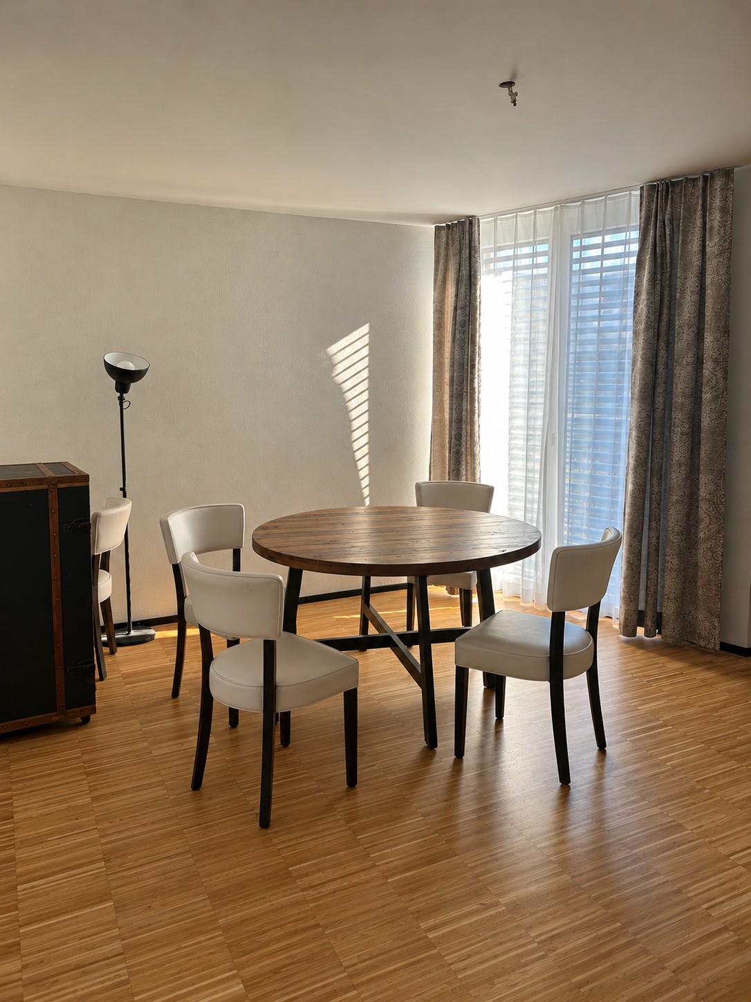 Appartement de 2 ½ pièces, photo 5 sur 10