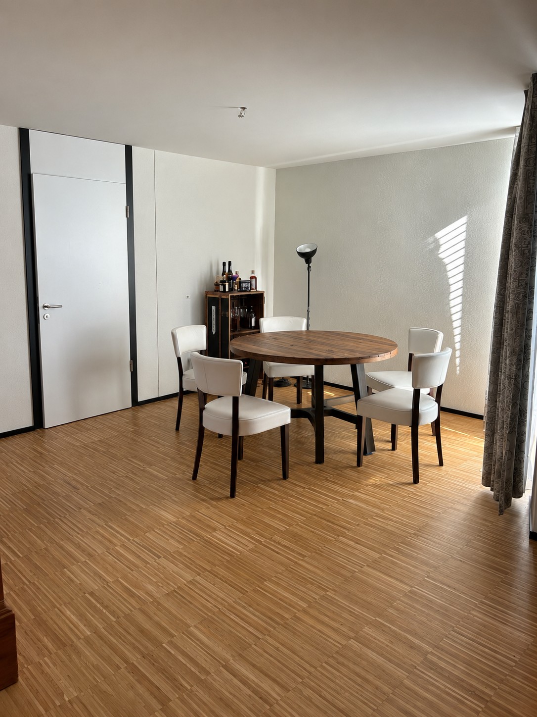 Appartement de 2 ½ pièces, photo 3 sur 10