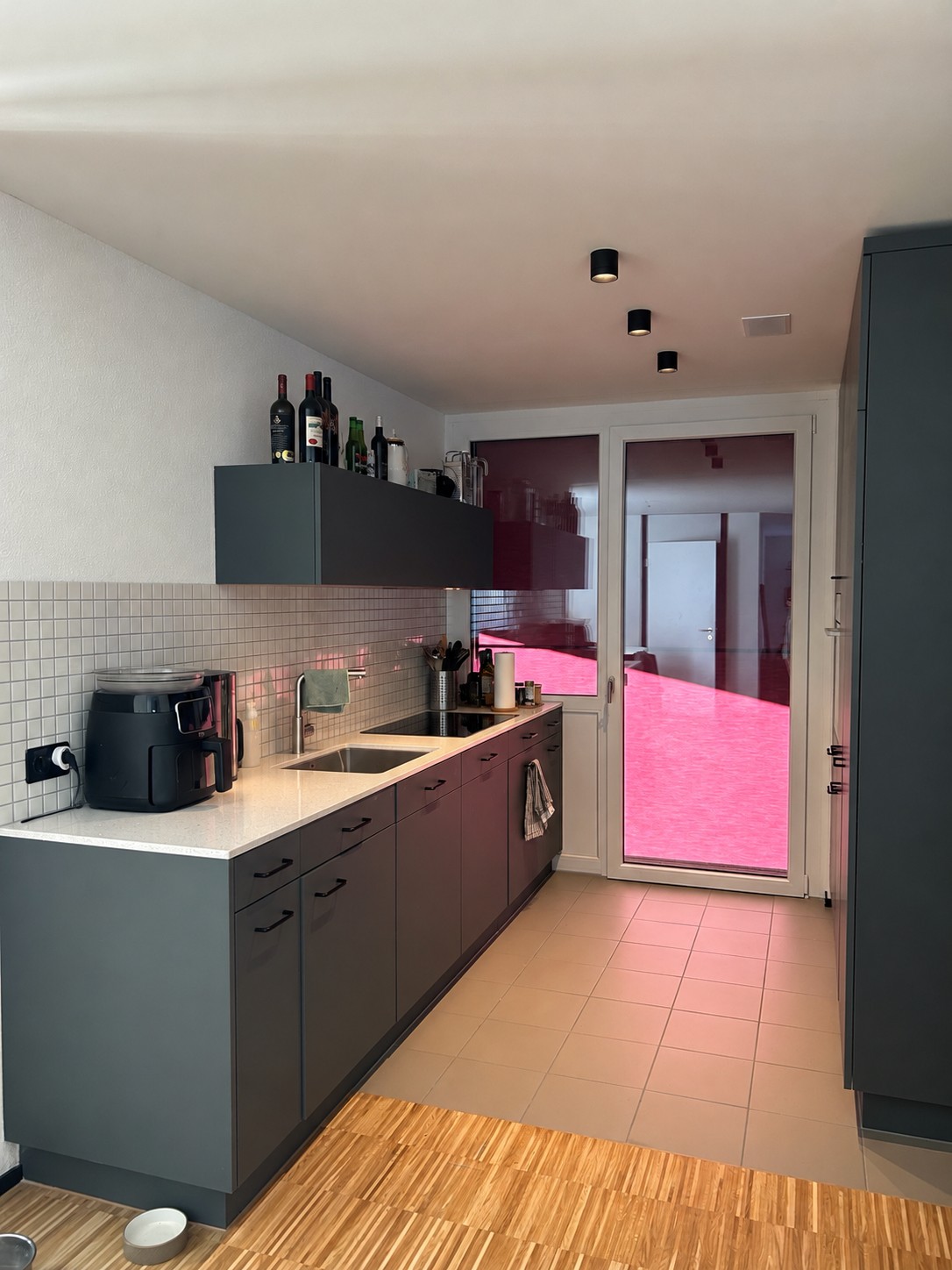 Appartement de 2 ½ pièces, photo 4 sur 10