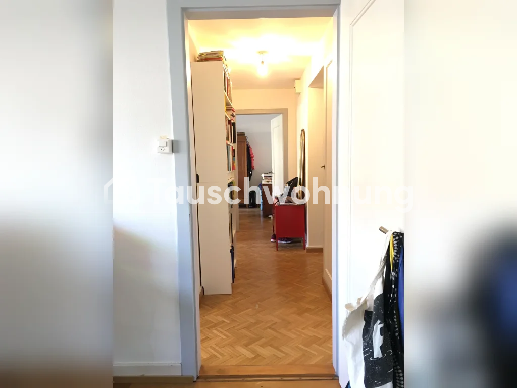 appartement de 2 pièces, photo 2 sur 3
