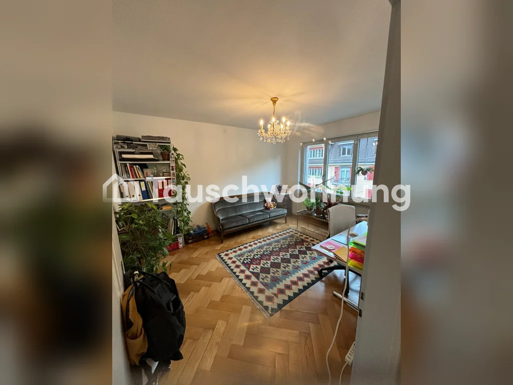 appartement de 2 pièces, photo 1 sur 3