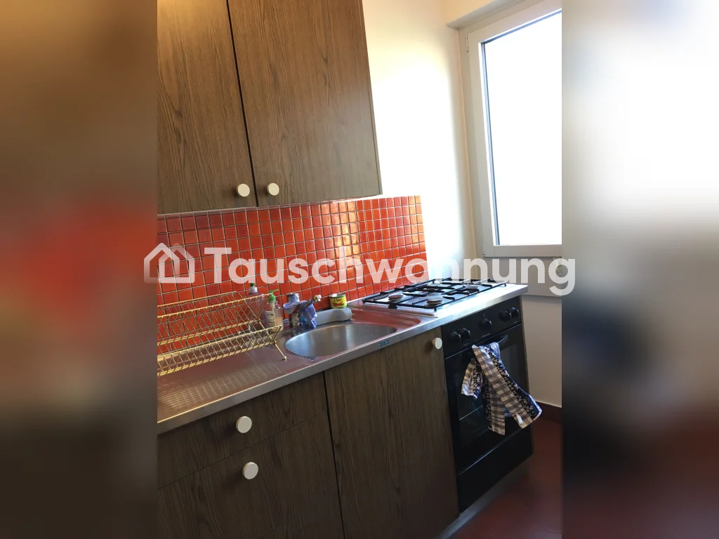 appartement de 2 pièces, photo 3 sur 3