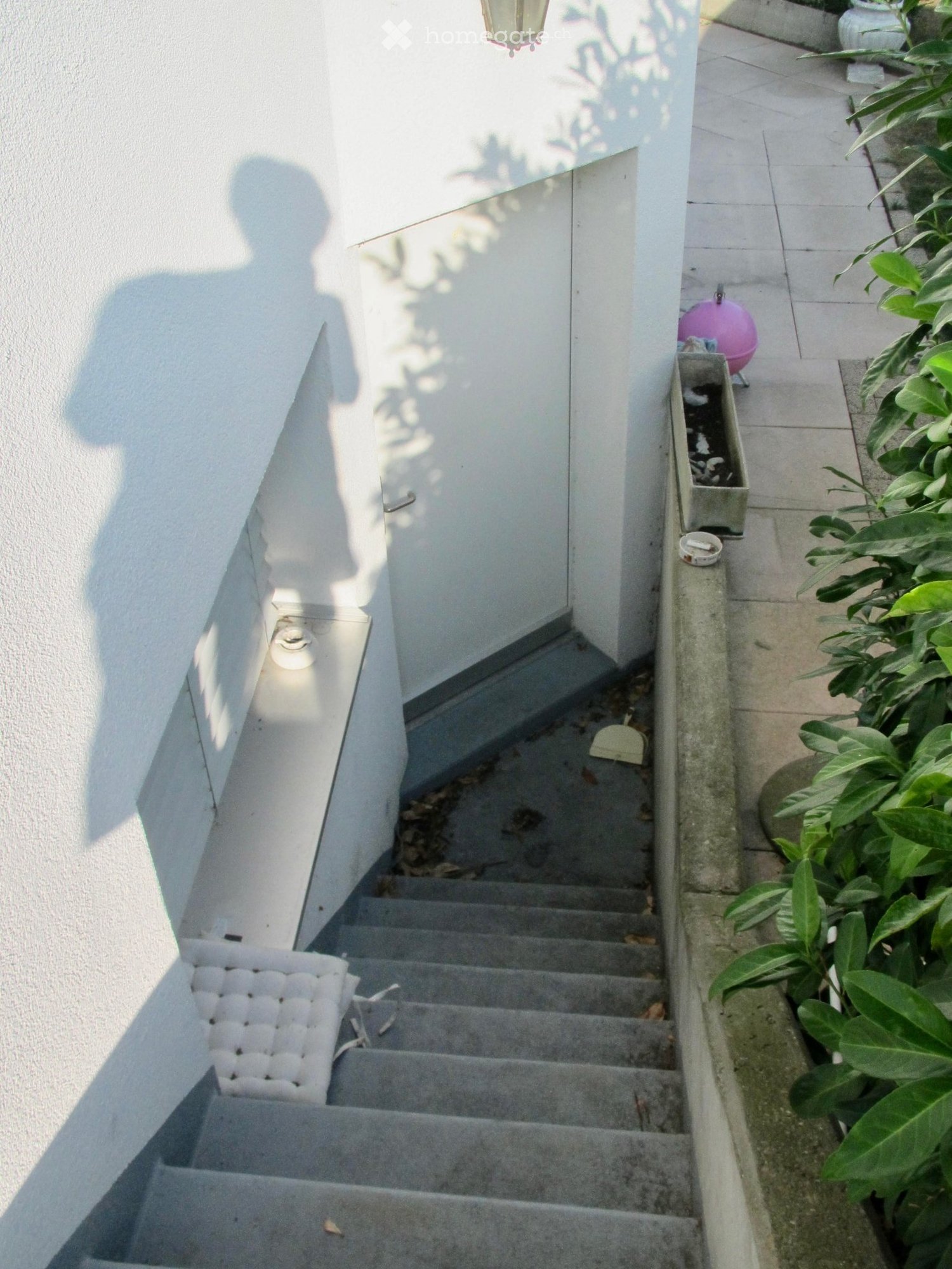 Appartement de 2 pièces, photo 3 sur 4