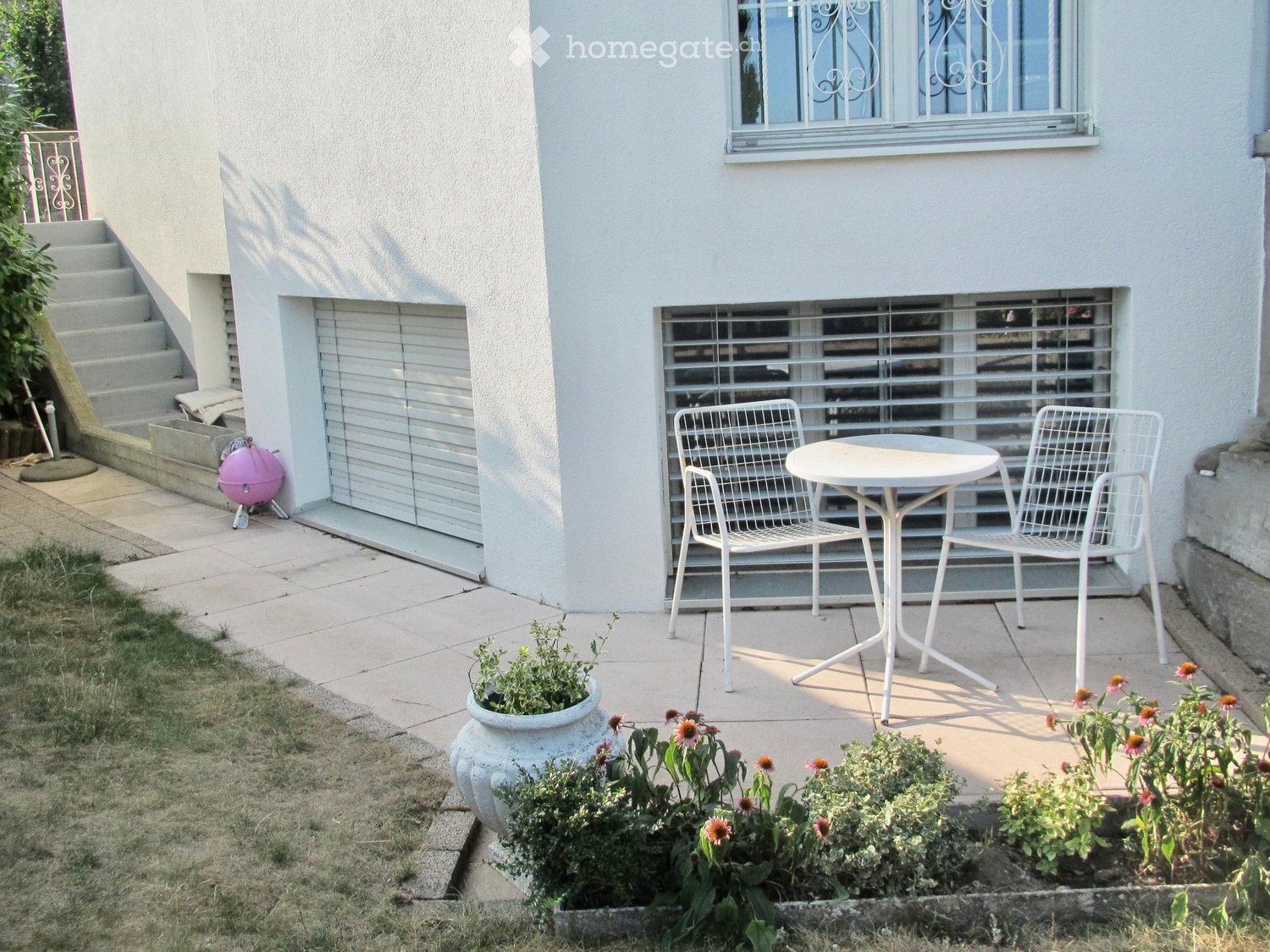 Appartement de 2 pièces, photo 1 sur 4