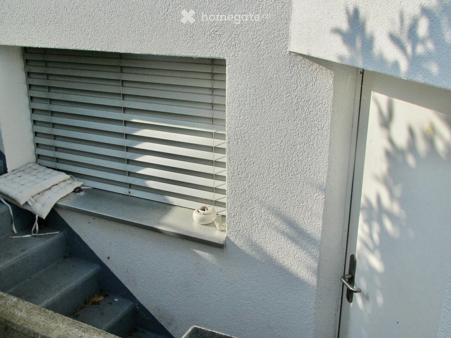 Appartement de 2 pièces, photo 4 sur 4