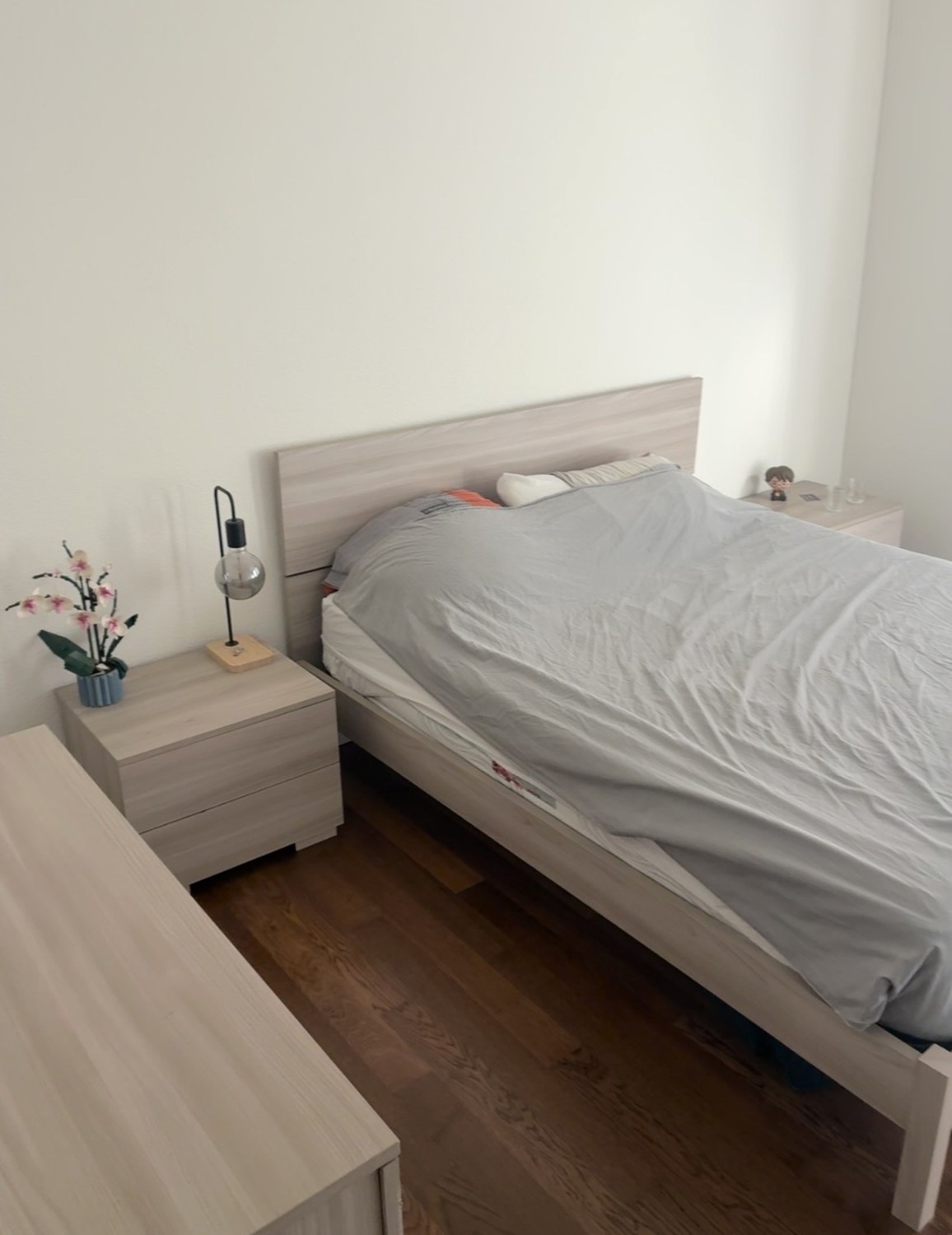Appartement 2 ½ pièces, photo 6 sur 10