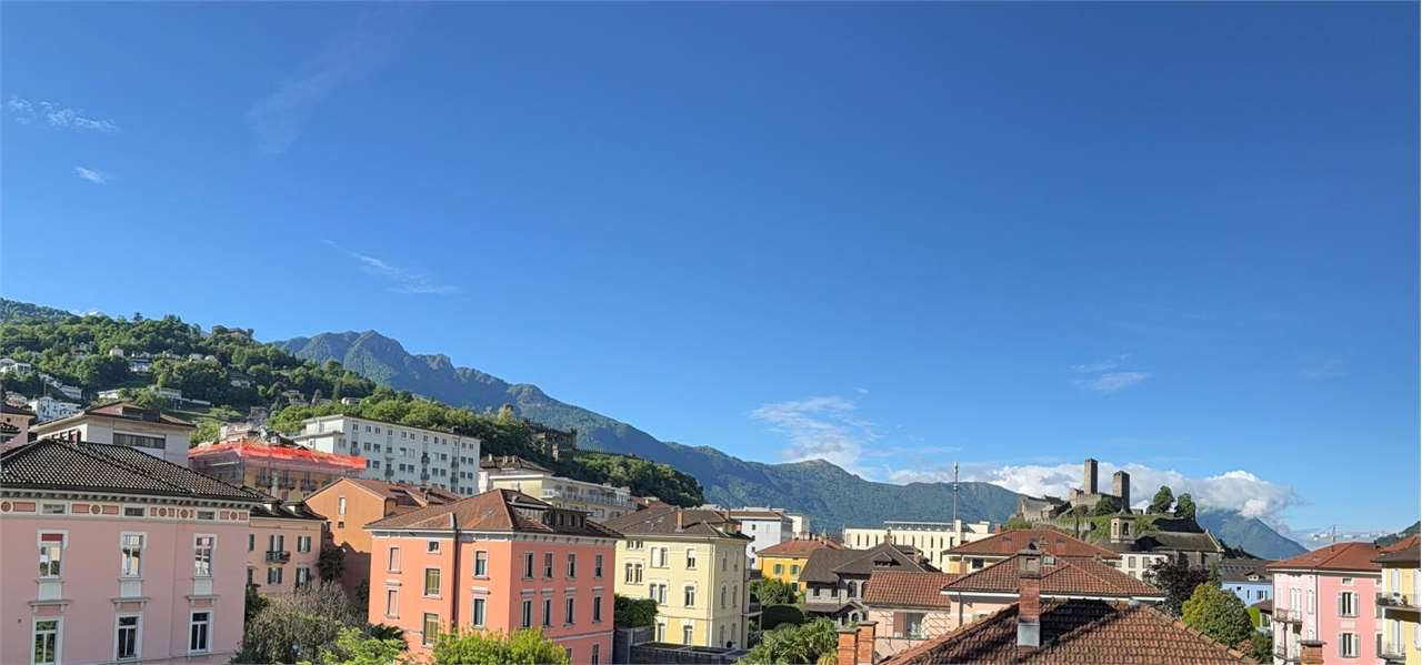 Appartement meublé de 2 ½ pièces, photo 4 sur 10