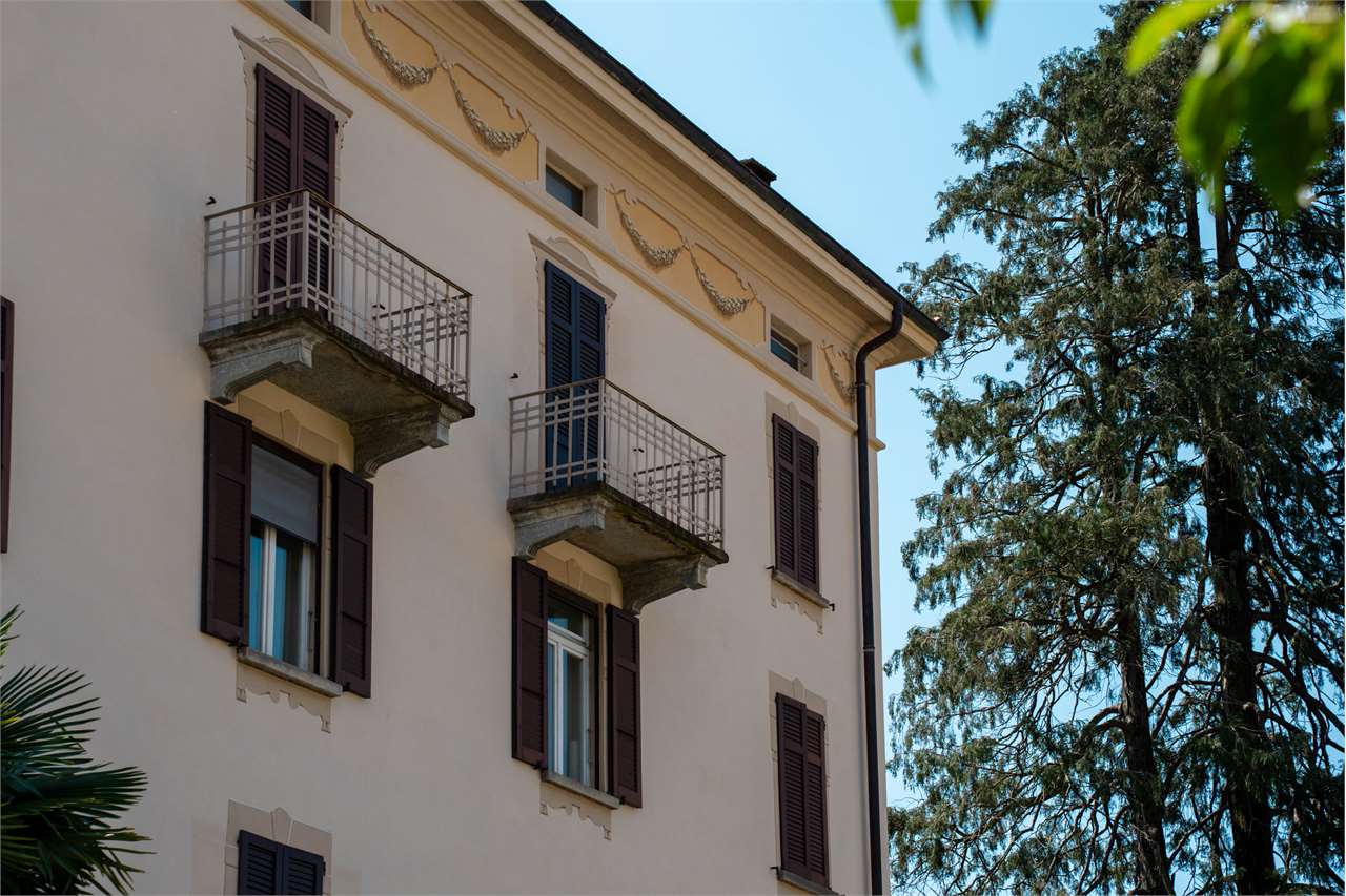 Appartement meublé de 2 ½ pièces, photo 3 sur 10