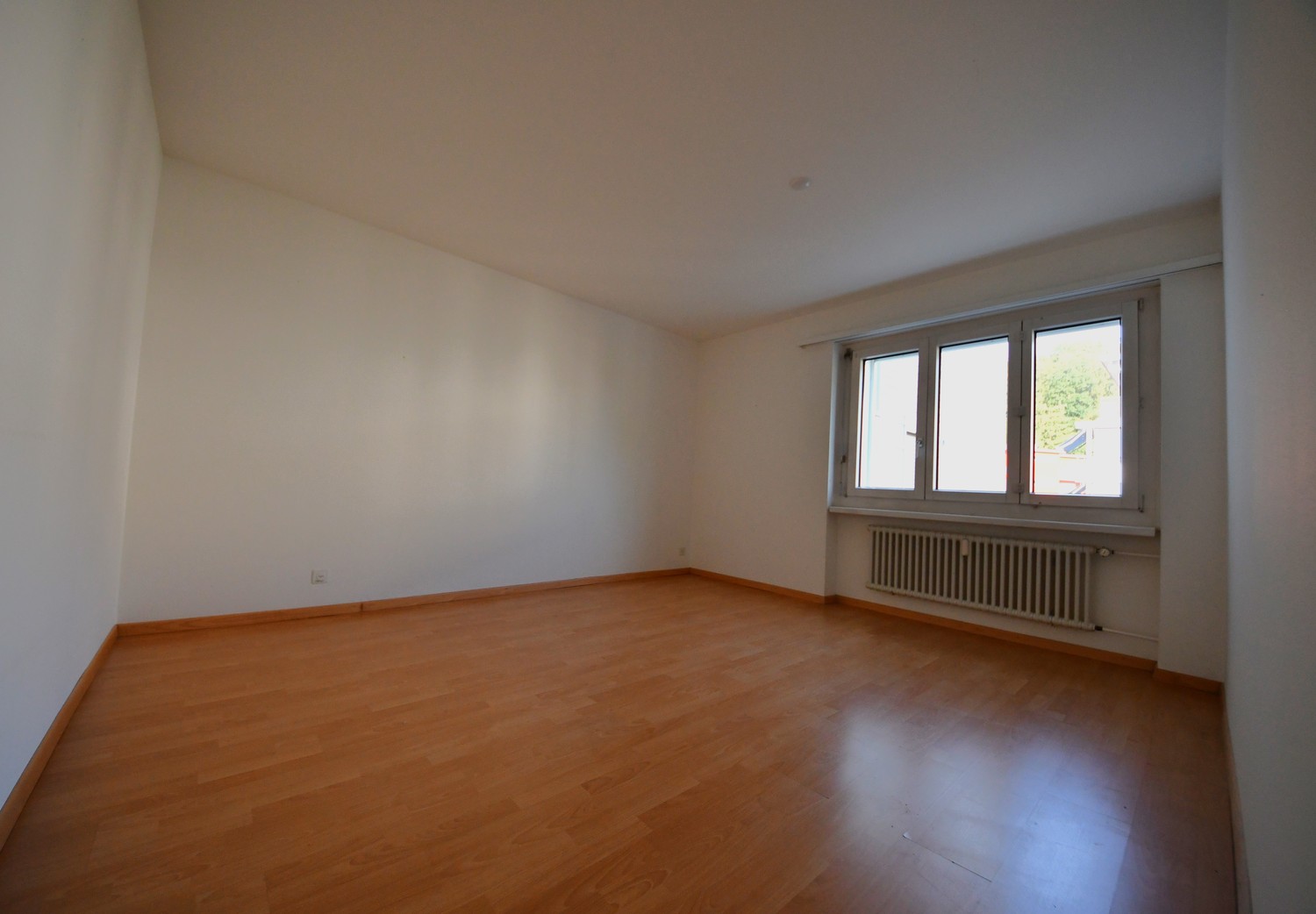 appartement de 2 pièces, photo 5 sur 5