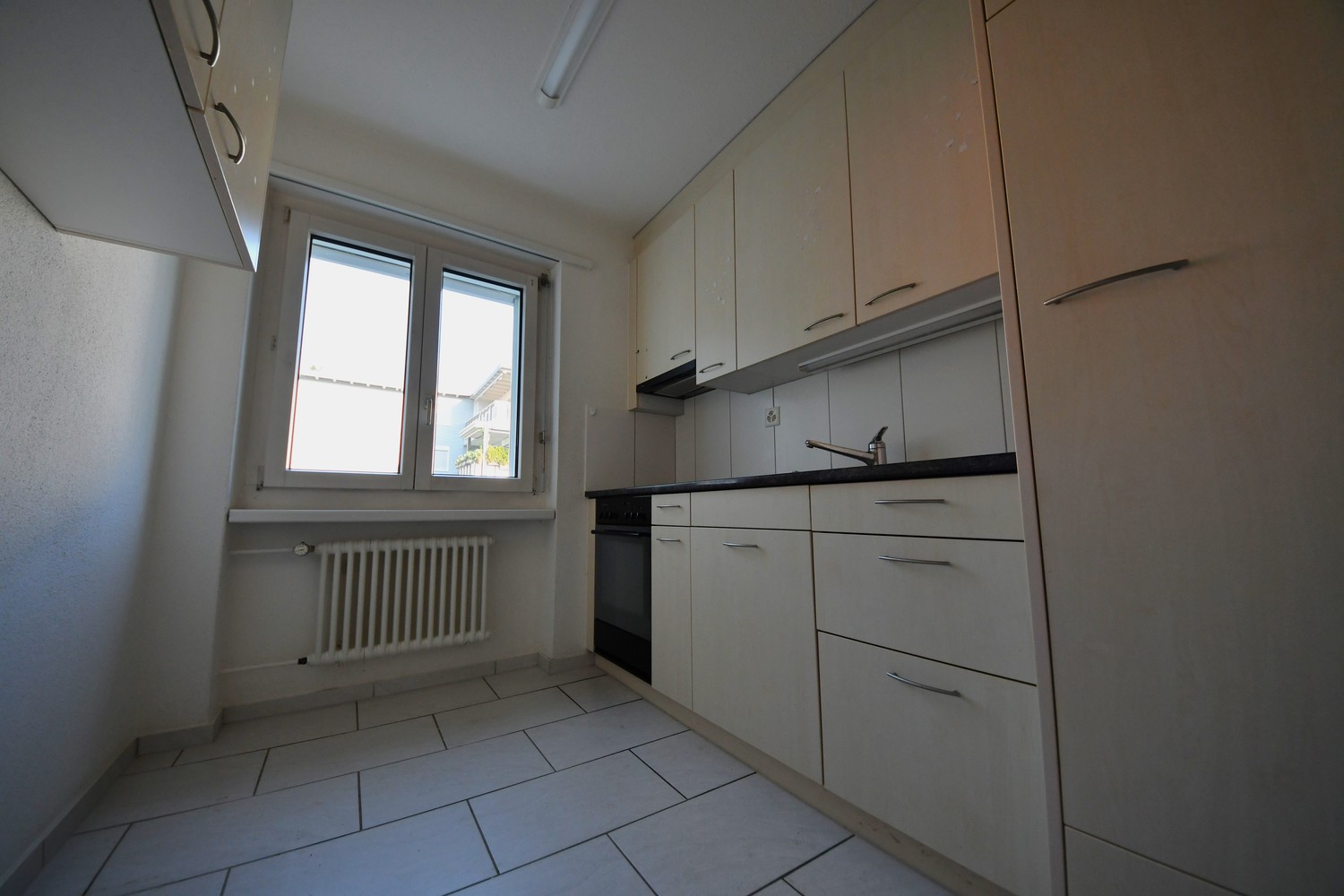 appartement de 2 pièces, photo 3 sur 5